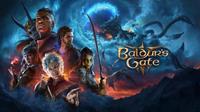 Baldur's Gate III [2023]
