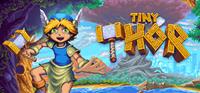 Tiny Thor - eshop Switch