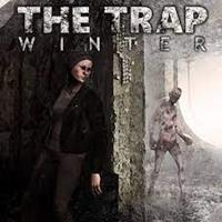 The Trap : Winter - PSN