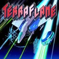 Terra Flame - eshop Switch