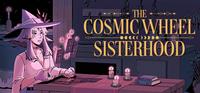 The Cosmic Wheel Sisterhood - eshop Switch