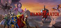 Hammerwatch II - PS5