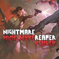 Nightmare Reaper - PS5