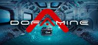 Dofamine - PC