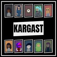 Kargast - PS5