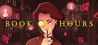 BOOK OF HOURS - PC
