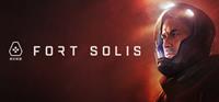 Fort Solis - PS5