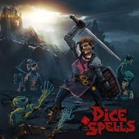 Dice & Spells [2023]