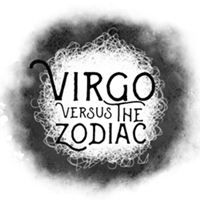 Virgo Versus the Zodiac - PS5