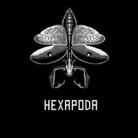 Hexapoda - eshop Switch