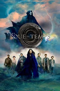 La roue du temps [2021]
