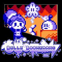 Belle Boomerang - PC