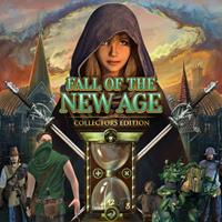 Fall of the New Age - PC