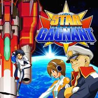 Star Gagnant - eshop Switch