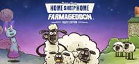 Wallace et Gromit : Home Sheep Home [2014]