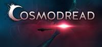 Cosmodread - PS5