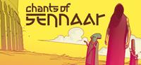 Chants of Sennaar - eshop Switch