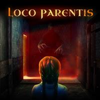 Loco Parentis - eshop Switch