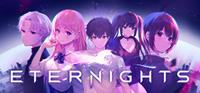 Eternights - PSN