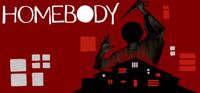 Homebody - PSN