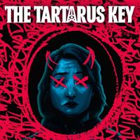 The Tartarus Key - eshop Switch