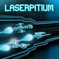 LASERPITIUM - eshop Switch