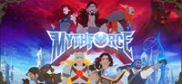 MythForce - Xbox Series