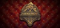 Firmament - PC