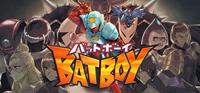 Bat Boy - Xbox Series