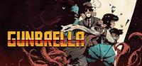 Gunbrella - eshop Switch