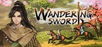 Wandering Sword - PC