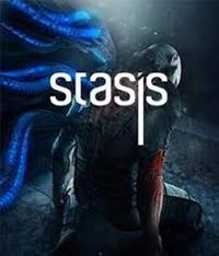 Stasis - PC