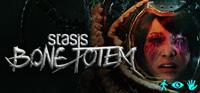 Stasis : Bone Totem - eshop Switch