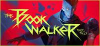 The Bookwalker : Thief of Tales - PSN