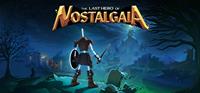 The Last Hero of Nostalgaia - PC