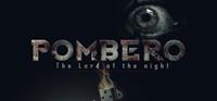 Pombero - The Lord of the Night - PSN