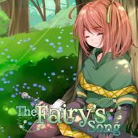 The Fairy's Song - PSN