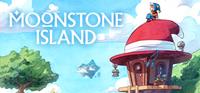Moonstone Island [2023]
