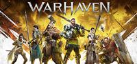 Warhaven [2023]