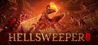 Hellsweeper VR - PC