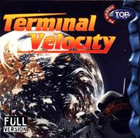 Terminal Velocity [2015]