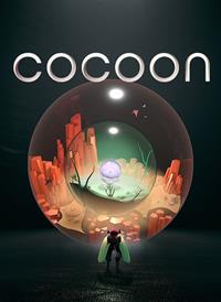 Cocoon - PSN