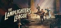 The Lamplighters League [2023]