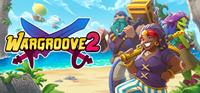 Wargroove 2 - PC