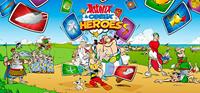 Asterix & Obelix : Heroes - PC