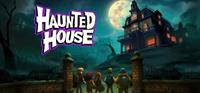 Haunted House - eshop Switch