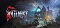The 7th Guest VR - PS5