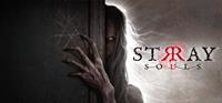 Stray Souls - PSN