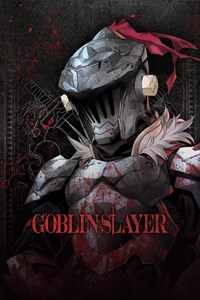 Goblin Slayer [2018]