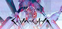 CRYMACHINA - PSN